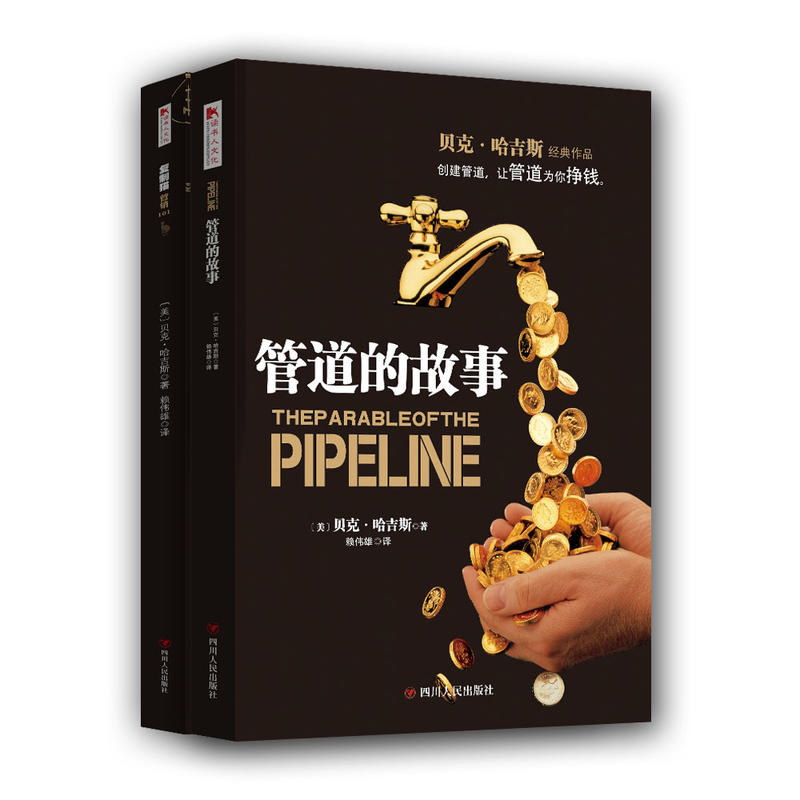 ��(f��)��؈�I�N101