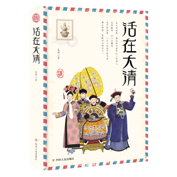 ���ڴ���