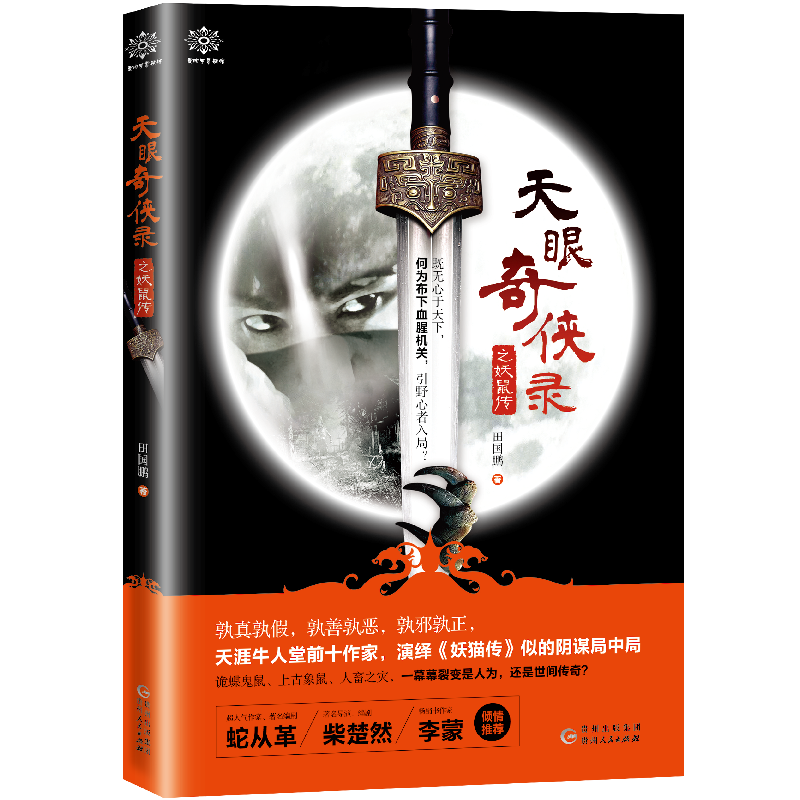 ������?zh��n)b�