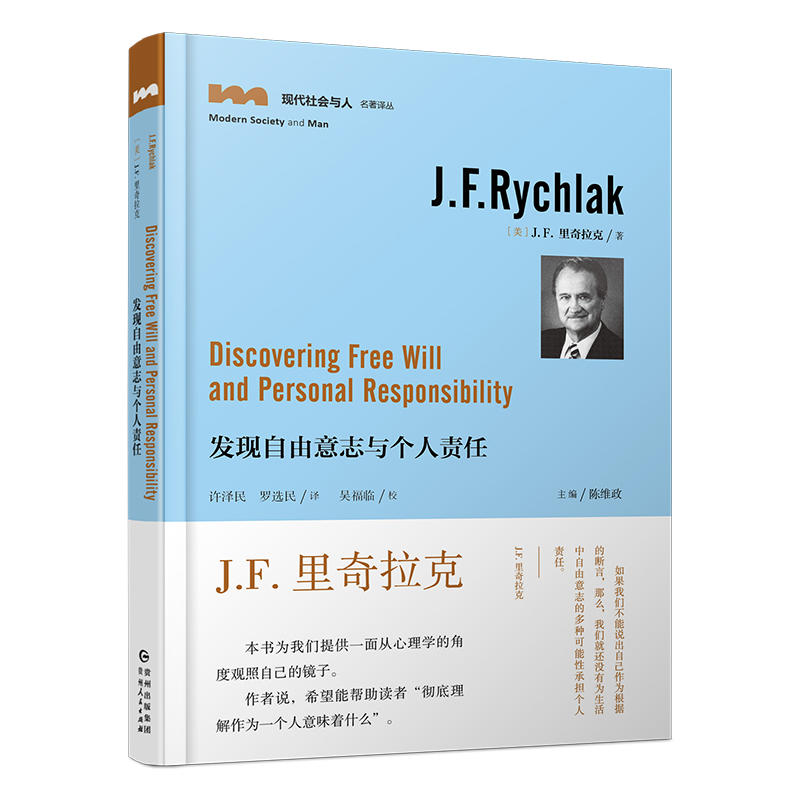 �l(f��)�F(xi��n)������־�c����؟��