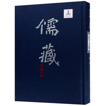 ��أ����A��254������