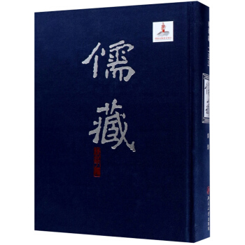 ��أ����A��255������