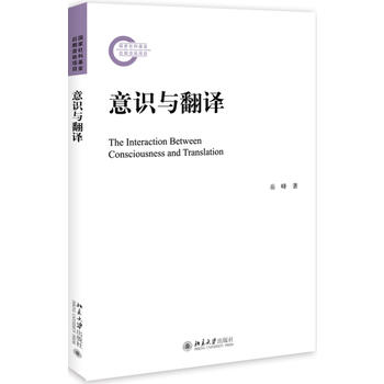 ���R(sh��)�c���g