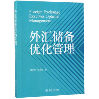 ��R��(ch��)�䃞(y��u)������