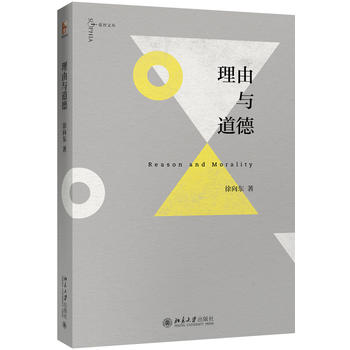 �����c����