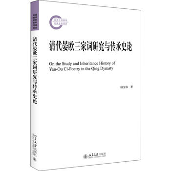 ����̚W�����~�о��c����ʷՓ