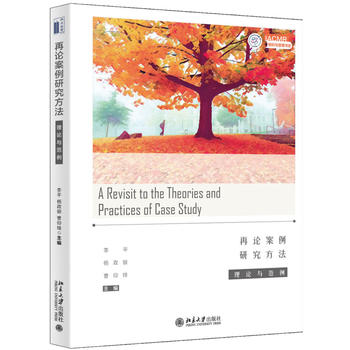 ��Փ�����о���������Փ�c����