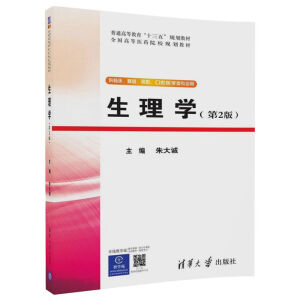 ����W(xu��)