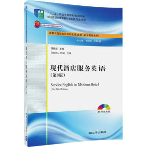 �F���Ƶ����Ӣ�Z