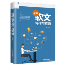 ͻ��ܛ�Č����c�I(y��ng)�N