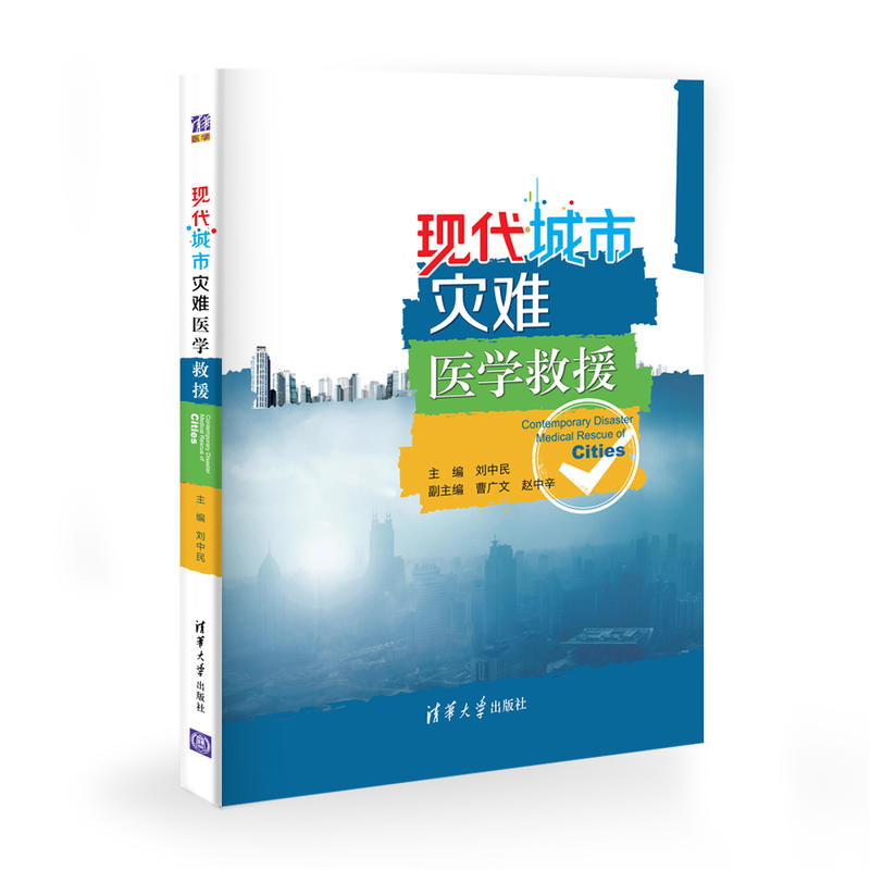 �F(xi��n)�����О��y�t(y��)�W��Ԯ