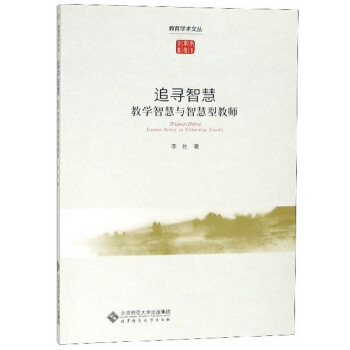 ׷���ǻ� �̌W(xu��)�ǻ��c�ǻ��ͽ̎�/�����W(xu��)�g(sh��)�ą�