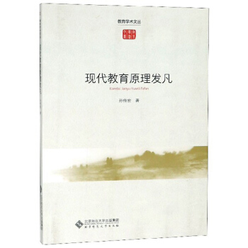 �F(xi��n)������ԭ���l(f��)��/�����W�g�ą�