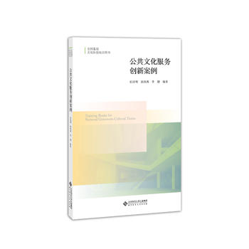 �����Ļ�����(w��)��(chu��ng)�°���