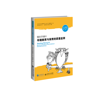 ��(qi��ng)���_��IV�����ڽ����c�������|(zh��)���O(ji��n)�y