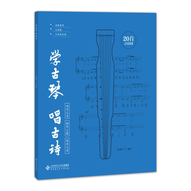 �W(xu��)���ٳ���Ԋ