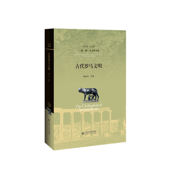 �Ŵ��_�R����