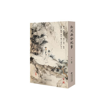 ���L(f��ng)�����o��