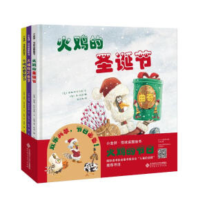 ���u�Ĺ�(ji��)�գ�3��(c��)���b��