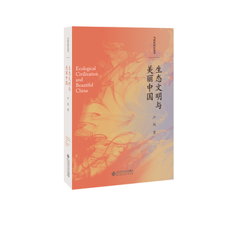 ���B(t��i)�����c�����Ї�