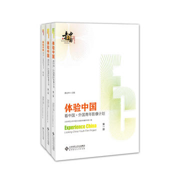 �w�(y��n)�Ї������Ї����������Ӱ��Ӌ(j��)��