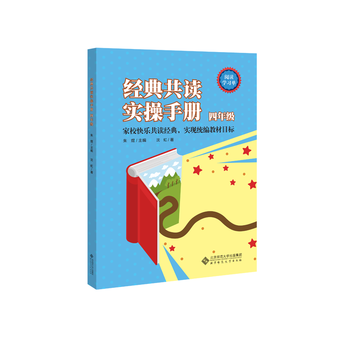 ��(j��ng)�乲�x��(sh��)���փ����꼉