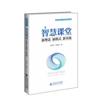 �ǻ��n�á��������� ��ģʽ ���`