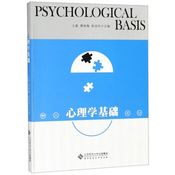 ����W(xu��)���A(ch��)