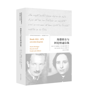 ���¸��c������ͨ�ż�