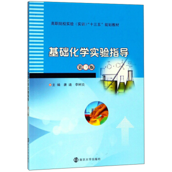 ���A(ch��)���W���ָ��(d��o)(��3��)/�Ƶ�