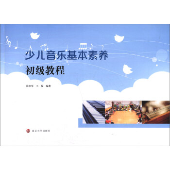 �ك�����(l��)�������B(y��ng)����(j��)�̳�