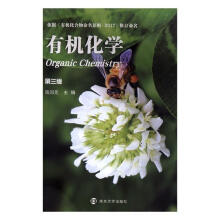 �ЙC(j��)���W(xu��)(��3��)/ꑇ�(gu��)Ԫ