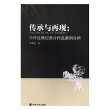 �����c�٬F(xi��n):���⽛(j��ng)��o(j��)�Ƭ��Ʒ��������/���º�