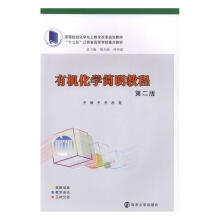 �ЙC(j��)���W(xu��)��(ji��n)���̳�(��2��)/���ܵ�