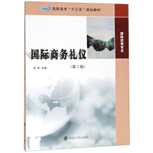 ��(gu��)�H�̄�(w��)�Y�x(��2��)/��܊