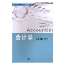 ��Ӌ�W(xu��)/�ϣ����