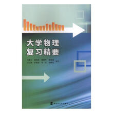 ��W(xu��)�����(f��)��(x��)��Ҫ/�R���m��