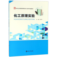 ����ԭ�팍�/��ƽ�A