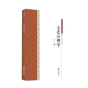 ��ˇ����W(xu��)