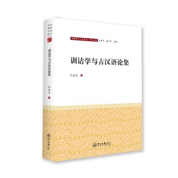 Ӗ(x��n)�b�W(xu��)�c�ŝh�ZՓ��