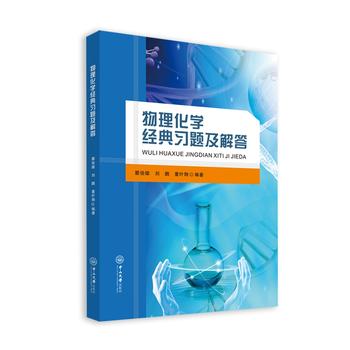 �������W(xu��)��(j��ng)����(x��)�}�����