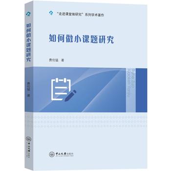 �����С�n�}�о�