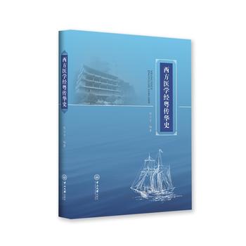 �����t(y��)�W�������Aʷ