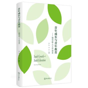 ������L�c����������o��(d��o)���˹����x��