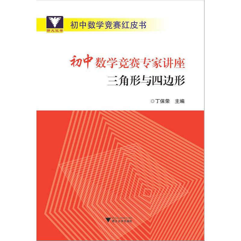 ���Д�(sh��)�W(xu��)��ِ�����v�� �������c��߅��