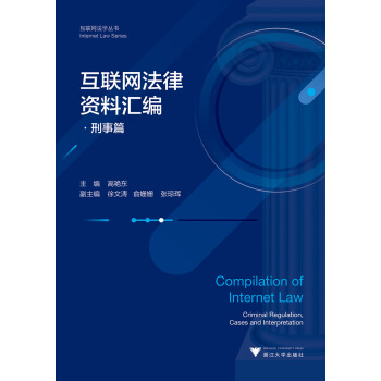 ��(li��n)�W(w��ng)�����Y�υR��������ƪ