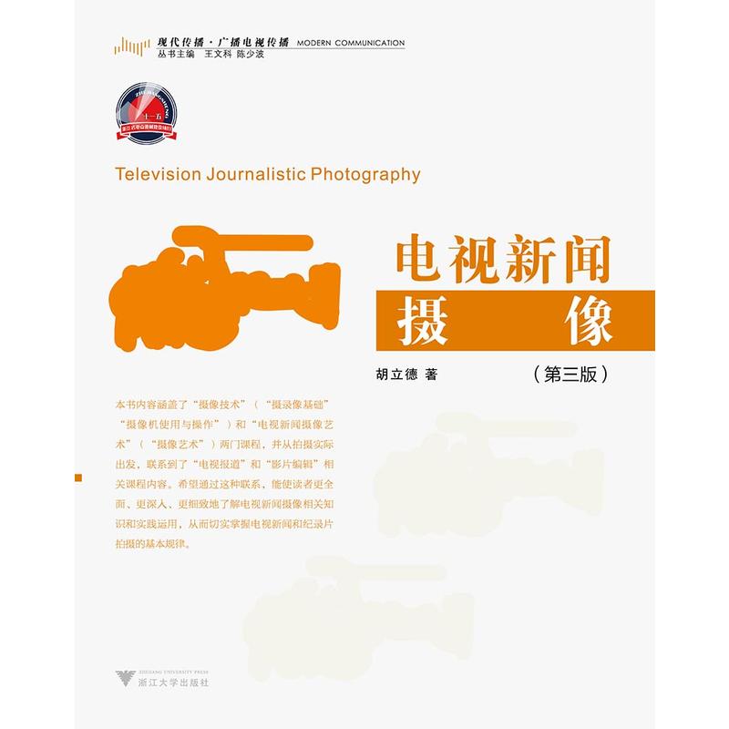 �ҕ���z�񣨵����棩