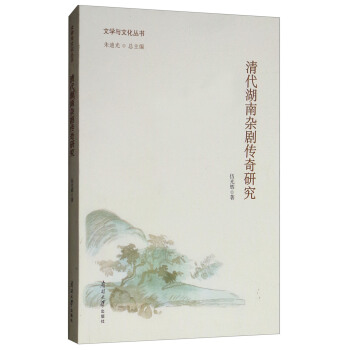 ��������s�������о�