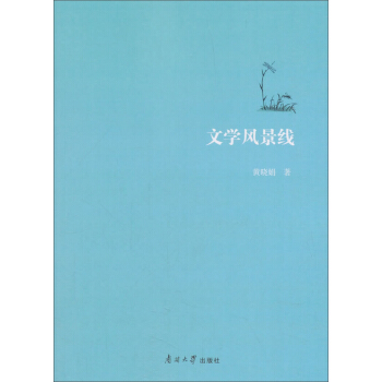 �ČW�L����