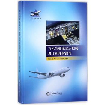 �w�C�{�œ�@ʾ�����OӋ���u�rָ��